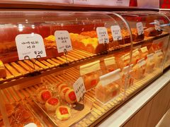 -司乎(MOMOPARK店)