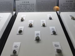 -古陶文明博物馆
