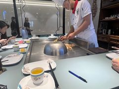 -57度湘(王府井10F店)
