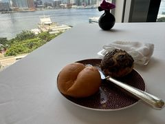 -Caprice(香港四季酒店)