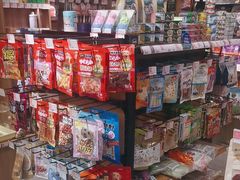 -FAELING PETS美天灵宠物(富力广场店)