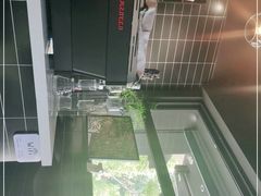 -TODAY(环城东路店)