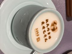 -滨河味道(南内环店)