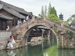 -75幢私房菜馆