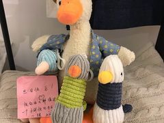 -几静cafe(基湖店)