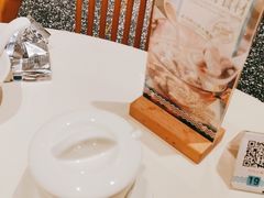 -莆田餐厅PUTIEN(武商MALL店)