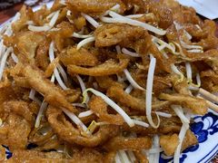 -九河居(荔湾路店)