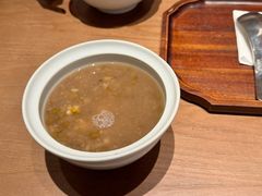 -RUXU入续糖水铺与包(卓悦中心店)