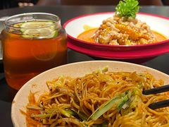 -麻六记(凤凰汇店)