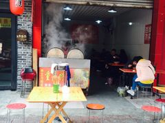 -重庆荣昌铺盖面(郫都区店)