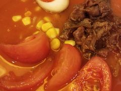 -味千拉面(惠州文昌一路分店)