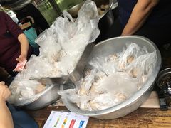 -金盆阿嬷香菇茶叶蛋(玄光店)