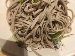 -望京辣宴·古法川菜(望京店)