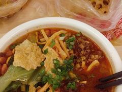 -水平有限螺蛳粉(宏达大厦店)