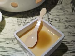 -吴莊(龙城万科里店)