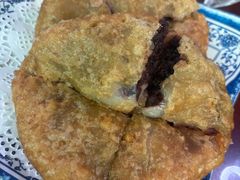 天津耳朵眼炸糕-宝正臻天津包子总店(金阳光居易店)