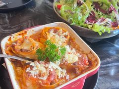 -LES ELITES 英集荟(南京西路店)