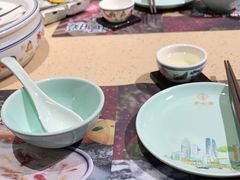 -点都德(汇盈广场店)