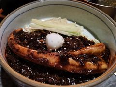 -虎哥六韩式烤肉料理 TIGERGRILL(隆生金山湖中心购物广场店)