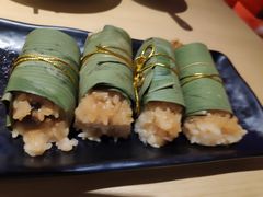 -锅儿匠辣子鸡(春熙路店)