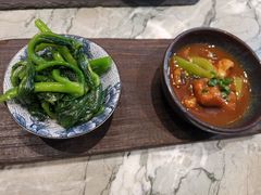 -萬國春·中菜馆(颐和公馆店)