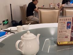 -湖锦酒楼·32年地道湖北菜(光谷店)