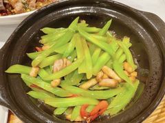 -眉州东坡(博雅店)