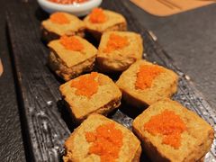 -成隆行·蟹王府(九江路店)