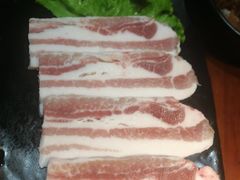 -红小姐的烤肉店(西三旗店)