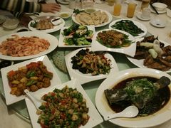 -OL’s Cake鲜荟千层(东风中路店)