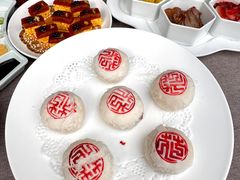 -花家怡园(四合院总店)