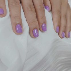 -悦色美甲美睫·精品