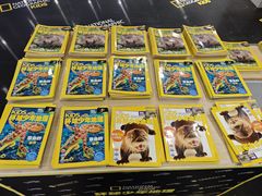 -新华书店(学府大道店)