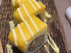 -游You House(西单老佛爷店)