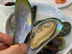 -源海渔村·现捞海鲜(大角湾店)