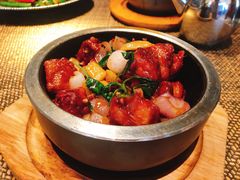 -粤秀餐厅(国货店)