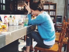 -临高吉海土窑海鲜(琼山店)