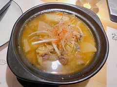 -小句号·精致料理(江南环球港店)
