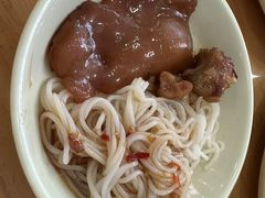 -贤花饭店(城阳店)