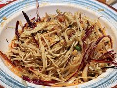 -喝丢一只鞋海鲜烧烤·海肠捞饭(文体街店)
