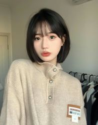 -丽时 Hair Salon