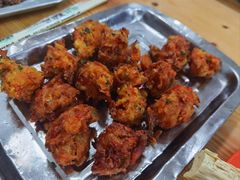 -清真-戏楼王记牛肉面