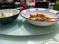 -湘江红·湖南招牌菜(莲花南路店)