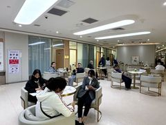 -中山大学附属第五医院