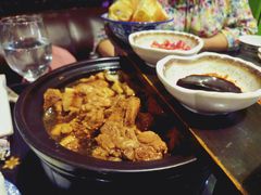 -小娘惹厨房Little Nyonya(狮城有约上榜店)