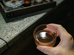 -台山颐和温泉城