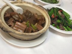 -惠爱餐厅