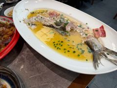 -曹胖子龙虾馆(黄桦路店)