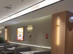 -袁记肉夹馍(北大街店)