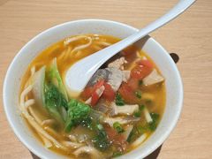 -大师兄·西北小馆(北站缤果空间店)